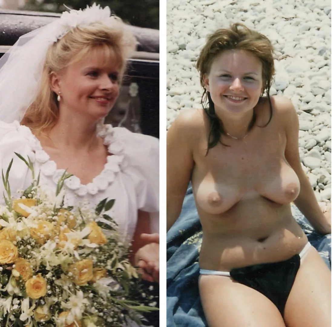 Wedding vintage nice