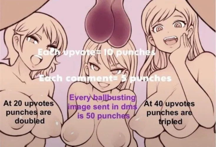 Wednesday is a pain in the ass