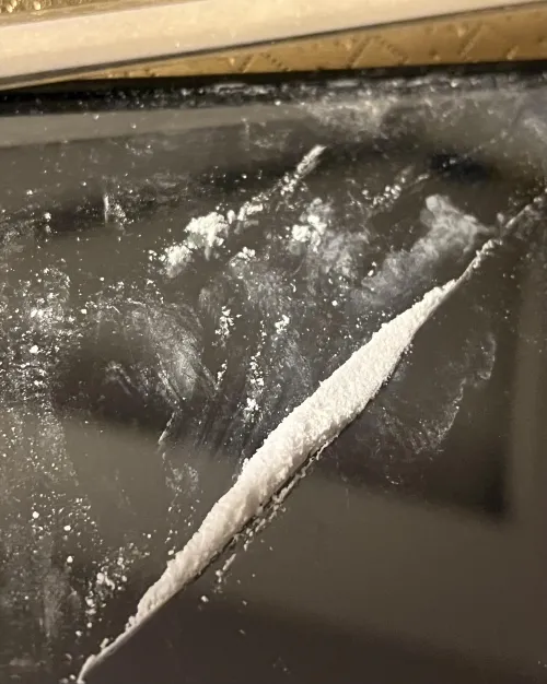 weekend officially started :)