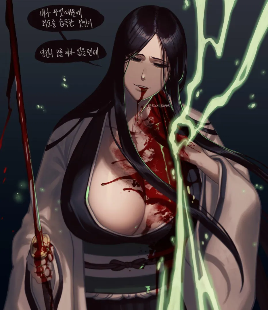 Welcome to ArtNSFW! 【Draw by hosa/@50x48x48】