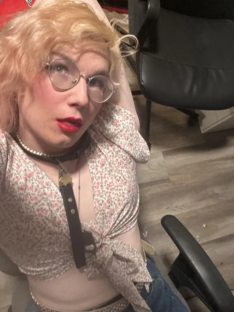 Well. girlies. cha girl is getting fillers done by the end of the month