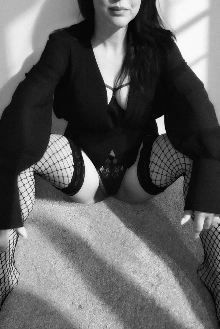  Well, I was sitting, waiting, wishing, You believed in superstitions, Then maybe you'd see the signs 