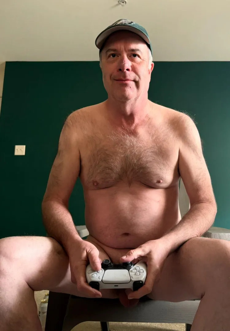 Well placed controller [wpc]