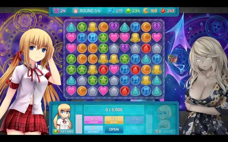 Welp, that's awkward.