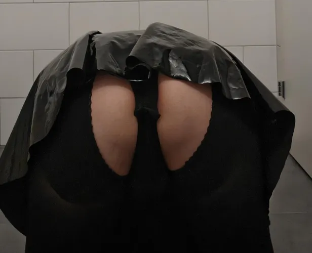 Wenns schnell go söll