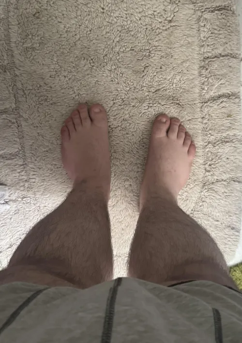 Wer hat Donnerstag Bock drauf? Komme aus 67… :) Gerne PN! [31]