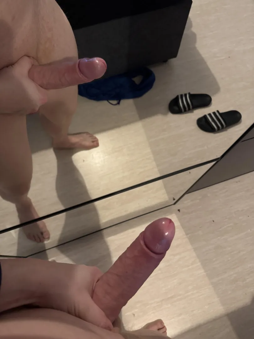 Wer möchte mir helfen, gut in den Tag zu starten ? (28)