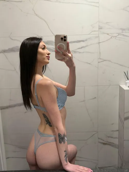 Wer will mehr? Die ersten 69 Reaktionen und Kommentare bekommen was☺️