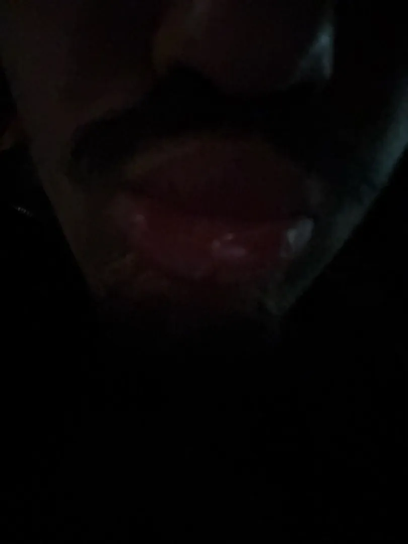 Wer will mich ficken brauche Schwänze Wien 11te