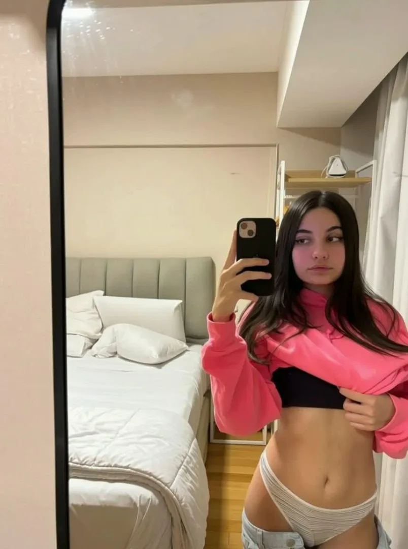 Were da real pussy eaters at