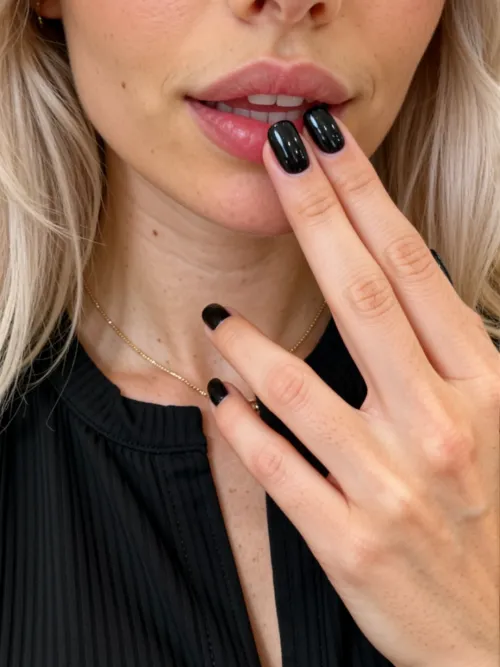 were they made for sucking dicks?