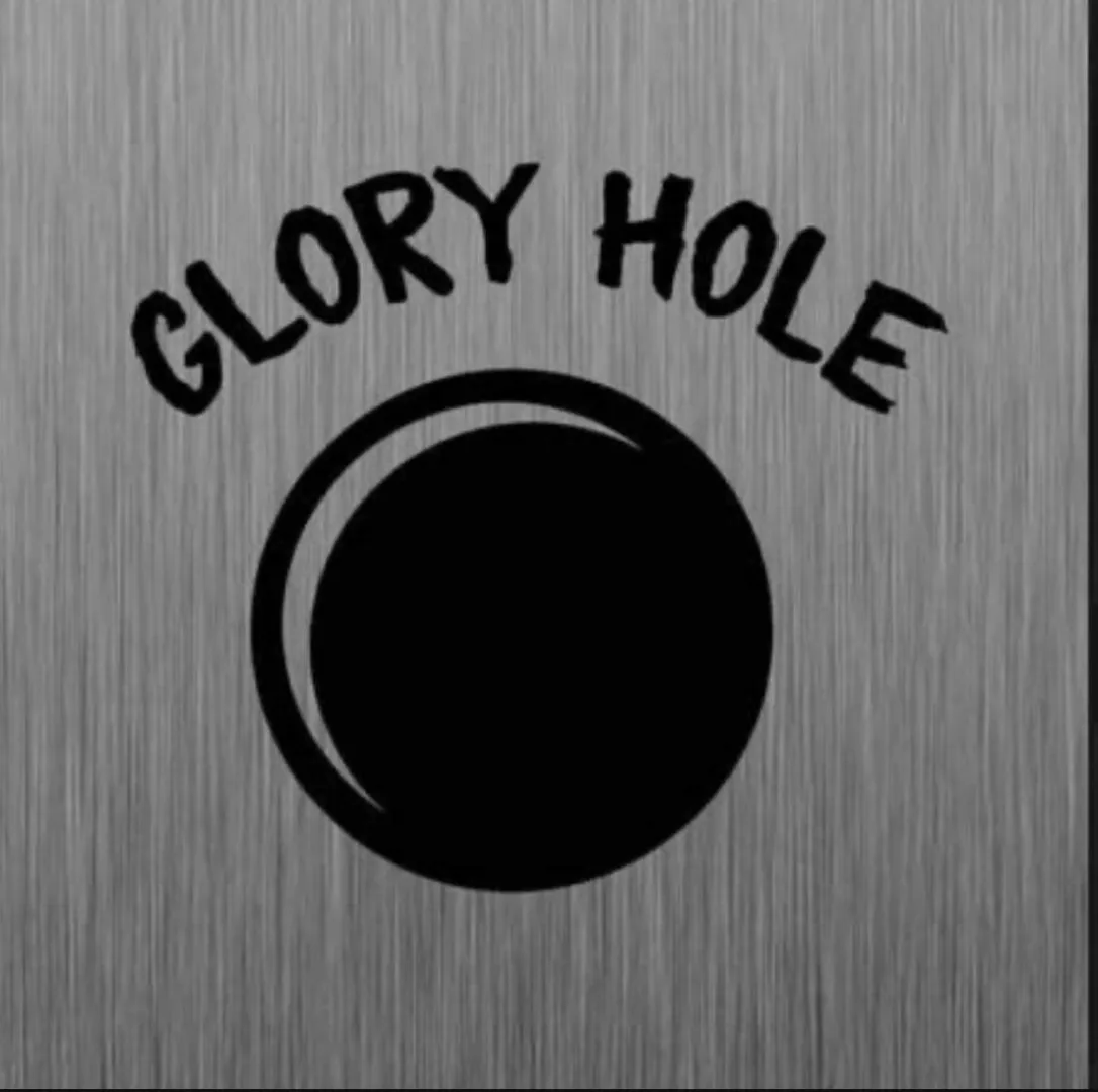 West Phoenix Open Late