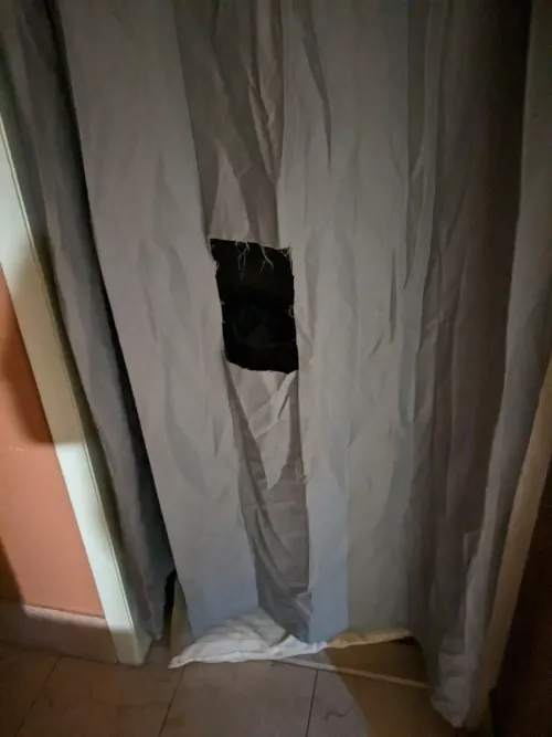 Westchester NY looking to drain some loads tomorrow