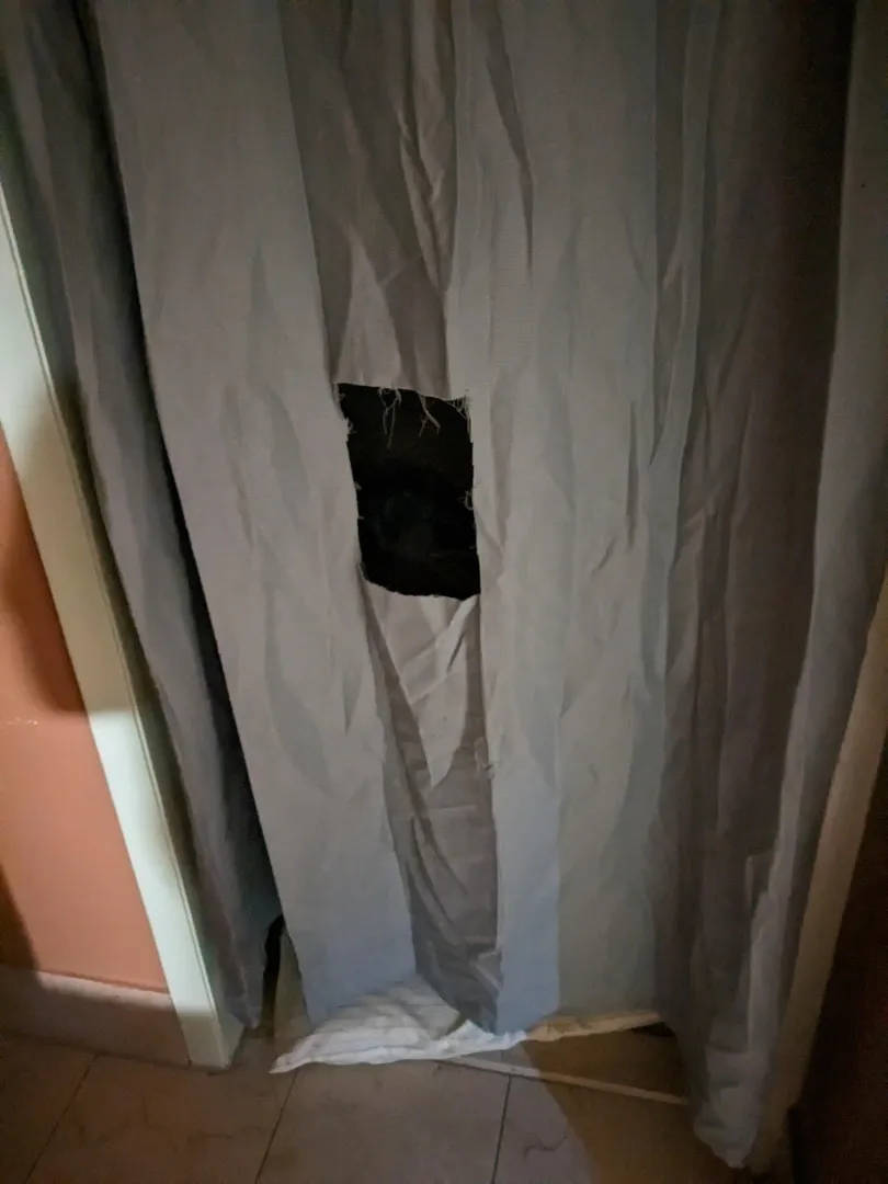 Westchester NY looking to drain some loads tomorrow