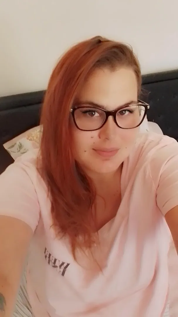 Wether you like it fast and dirty or slow and sweet, I have all your content desires covered  maddison25194 snap