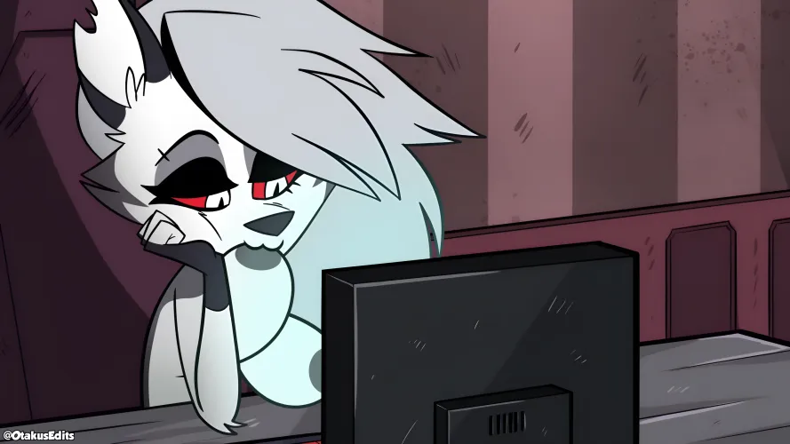 What a great trend! (OtakusEdits)