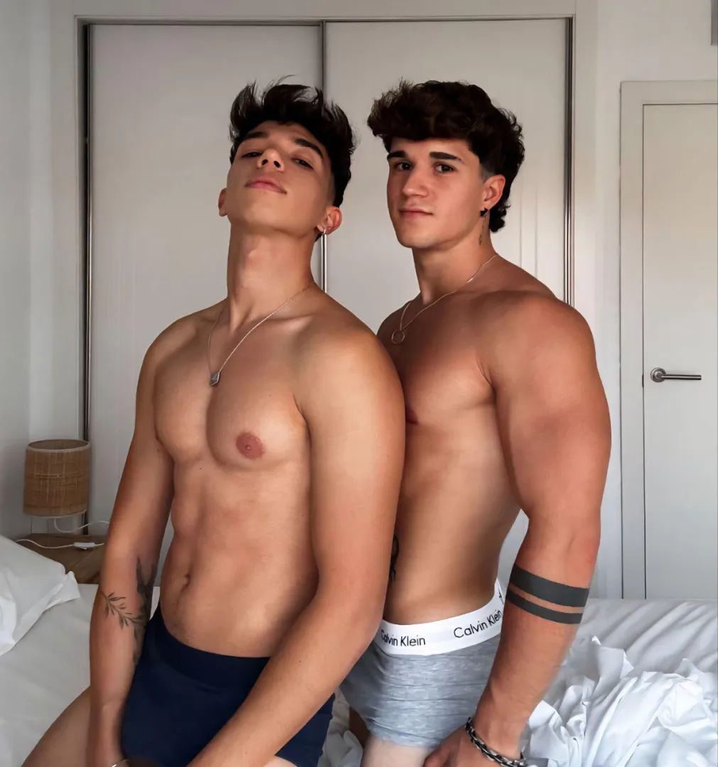 What a hot day I have