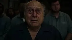 What are the games that are so beautiful you just stare at the screen like this