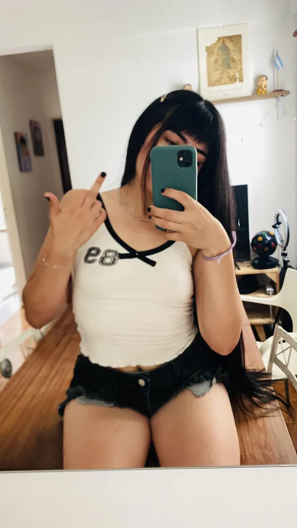 What are they doing useless? I can't wait for them to be serving me... although I don't need them at all hahaha