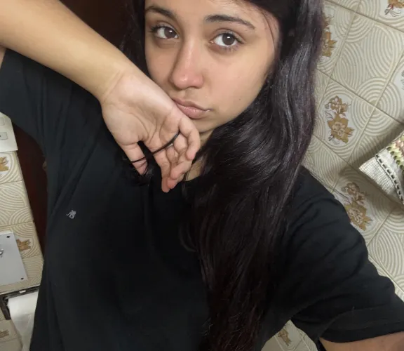 What are u craving right now