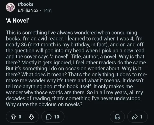 What are words? What do they mean?