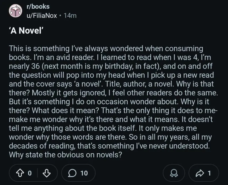 What are words? What do they mean?