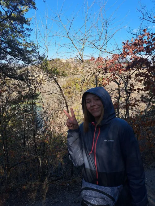 What are you gonna do if you had one night with me?