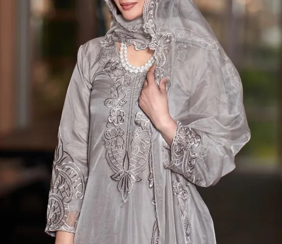 what are you imagining? My legs spread, velvet pushed up, begging for it raw?