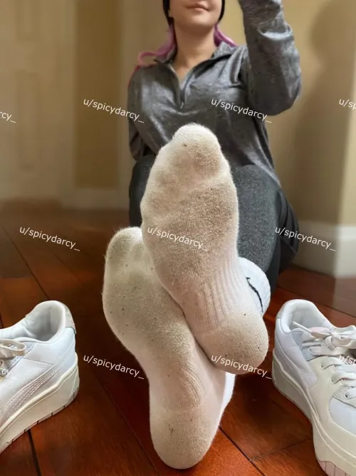 What are you looking at? [selling] [USA only]