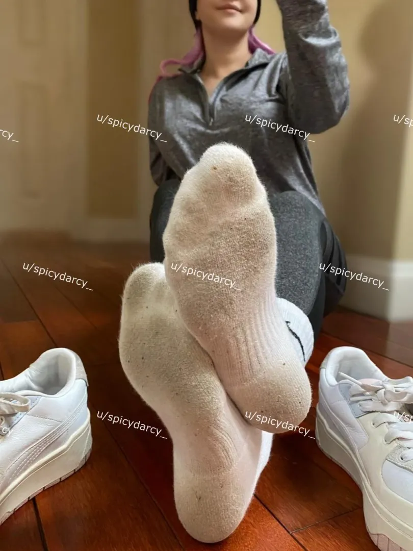 What are you looking at? [selling] [USA only]