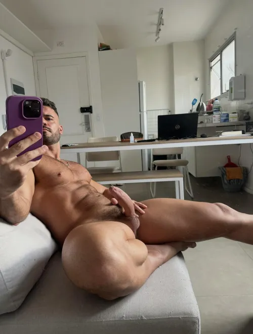 What are you up to this weekend? 