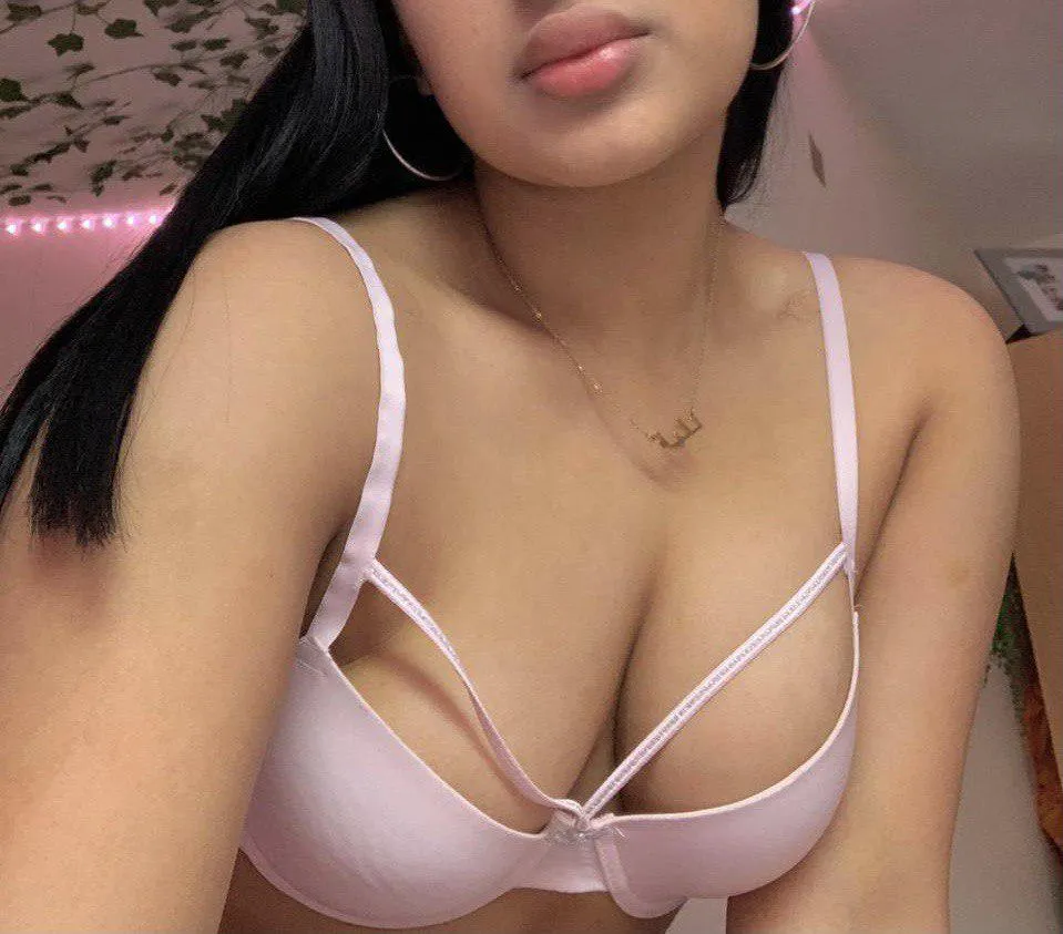 what are you waiting for don't stand still