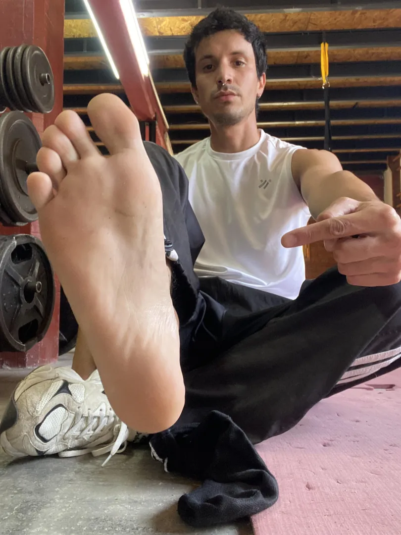 What are you waiting for to come and worship me?