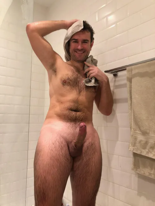 What are your plans today? @dalivio