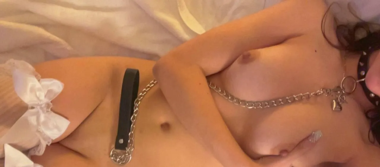 What are your thoughts?