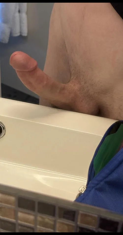 What are your thoughts