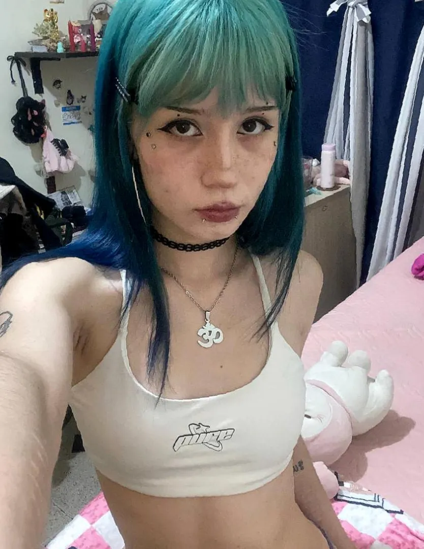 What can you even say, what can even be your excuse if your wife catches us cheating?