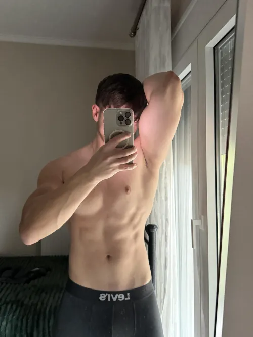 What catches your eye first?