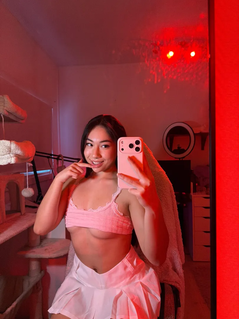 what caught your attention first?