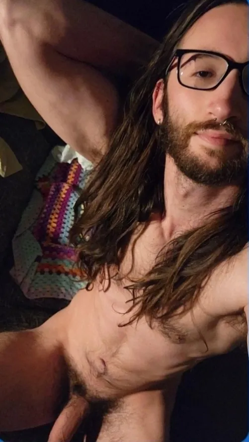 What caught your eye first?