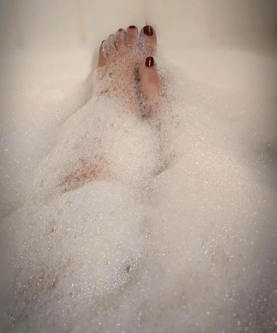 What color should I do next?