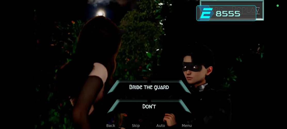 What did i do wrong?