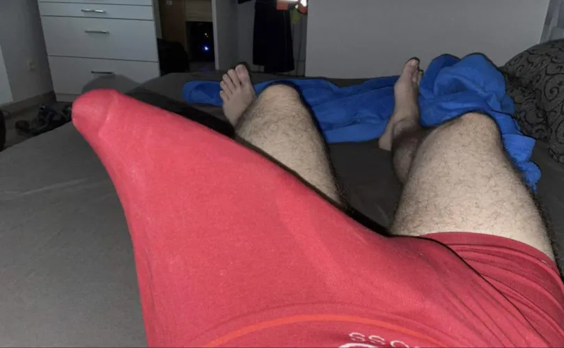 What did they put in my glass?