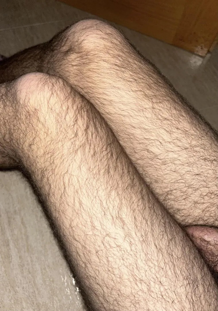 What do u think? [20]