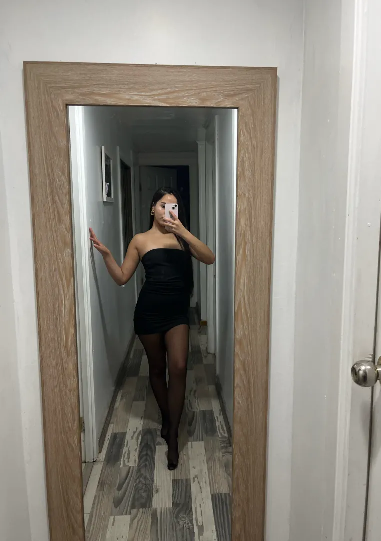 what do u think about it?