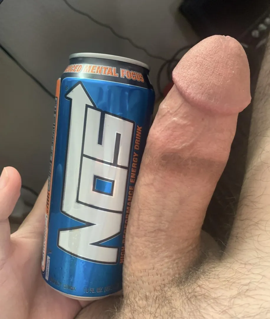 What do u think of me