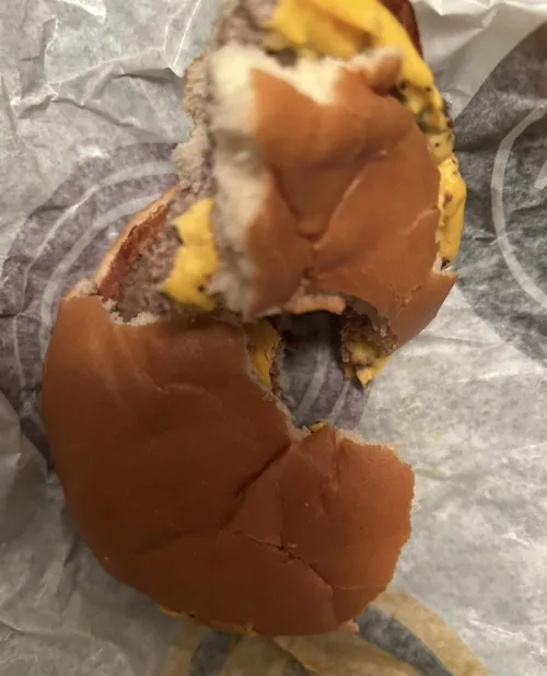 WHAT DO YALL FGC EAT?