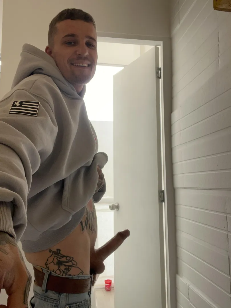 What do ya'll guys think? [28]