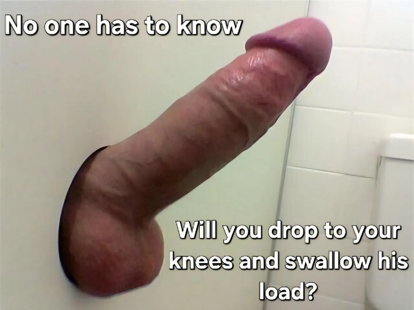 What do you do?