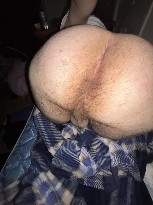 What do you guys think? Dm if interested